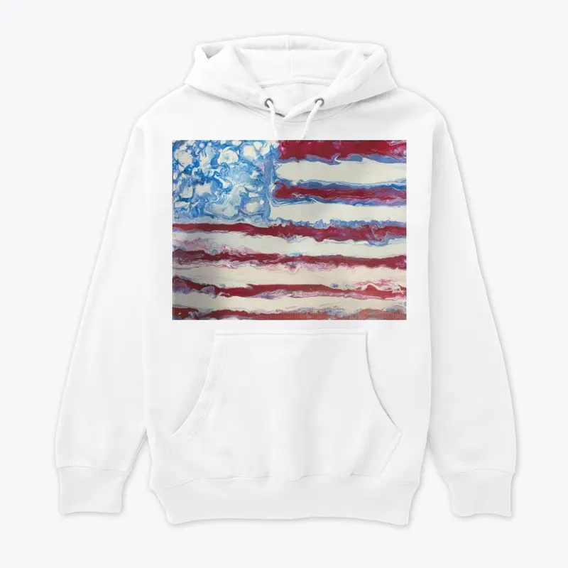 American Flag