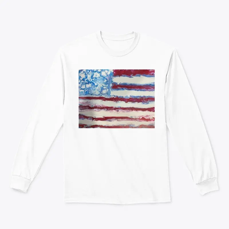 American Flag