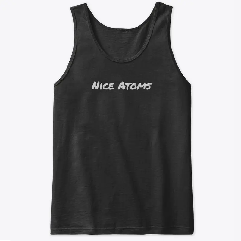 Nice Atoms