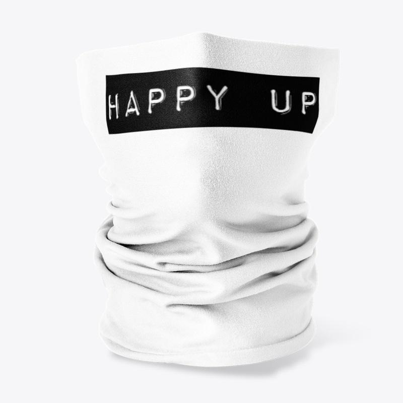 Happy Up