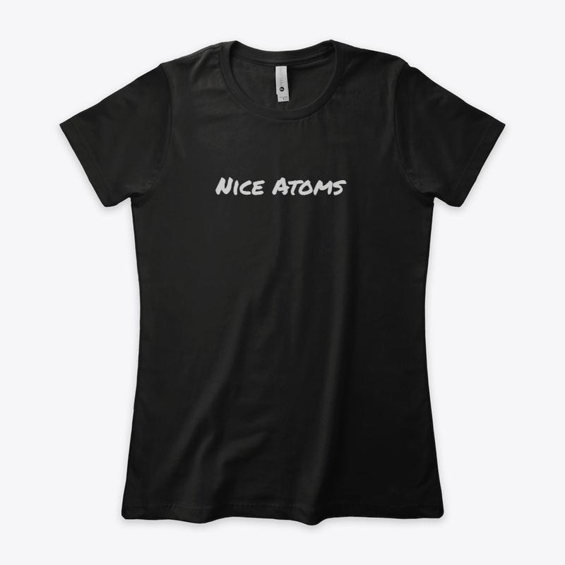 Nice Atoms