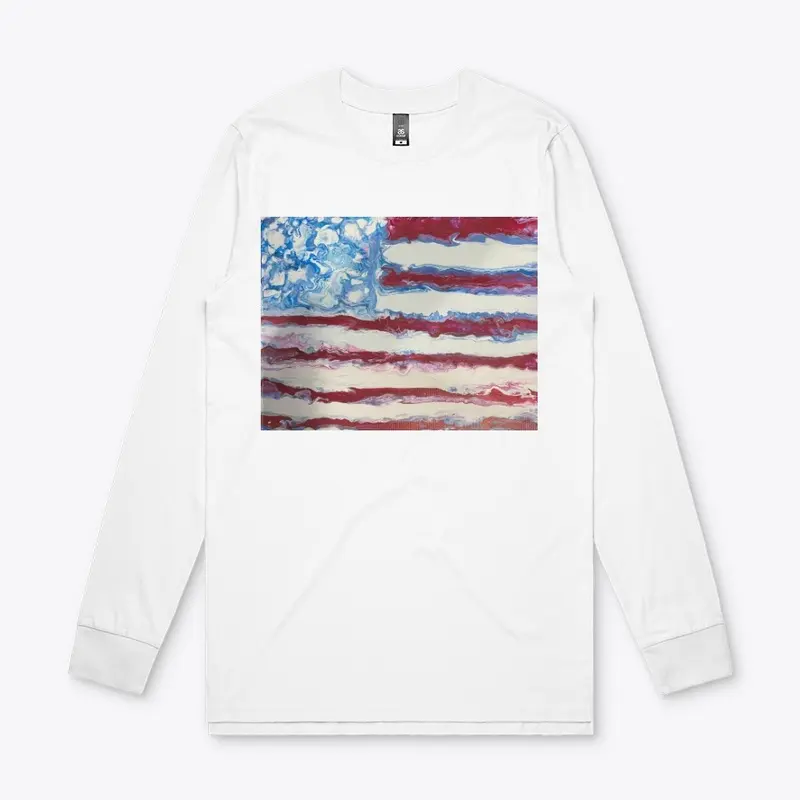 American Flag