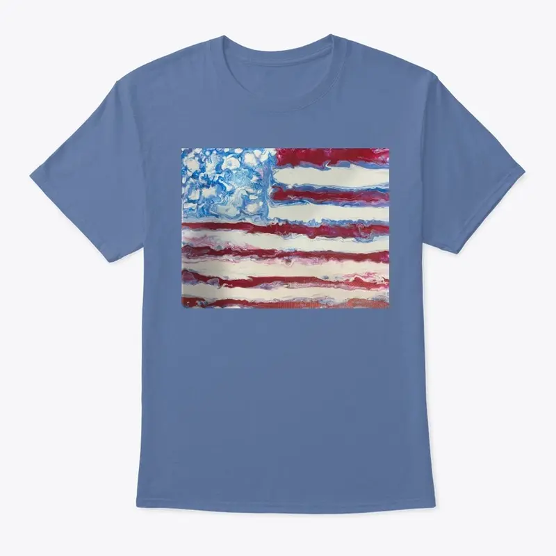 American Flag