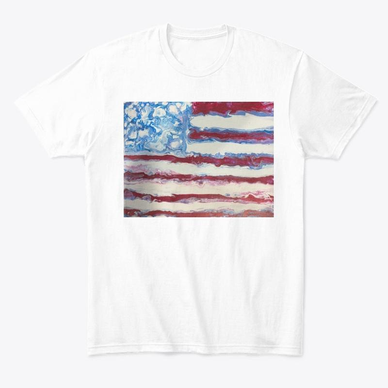 American Flag