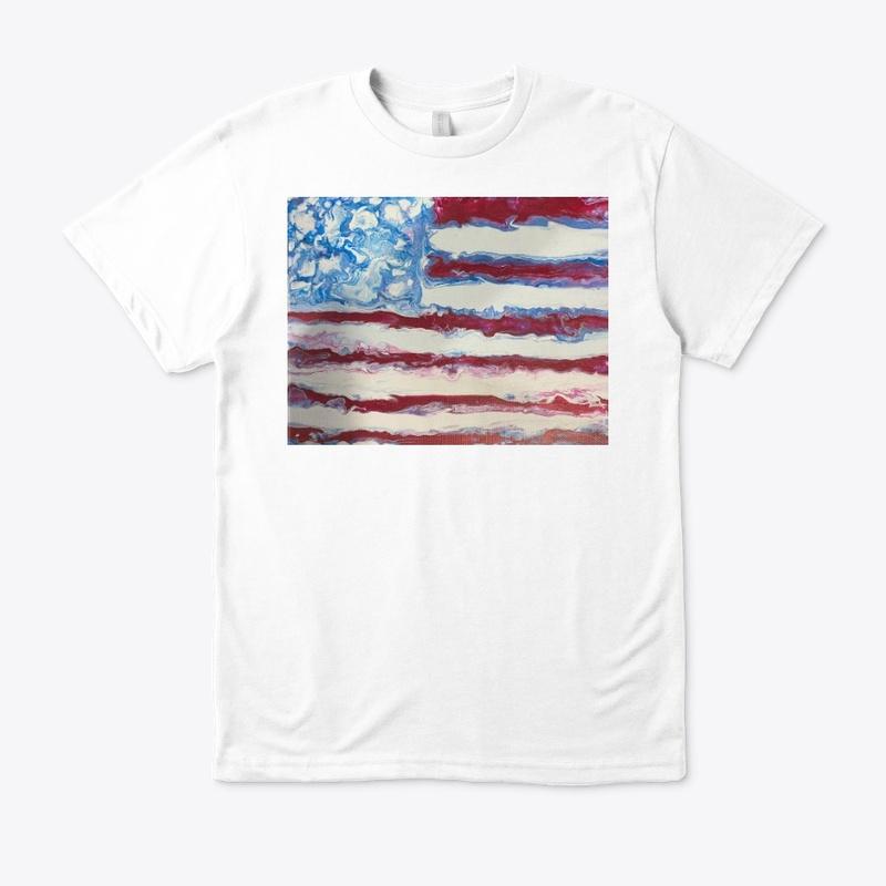 American Flag