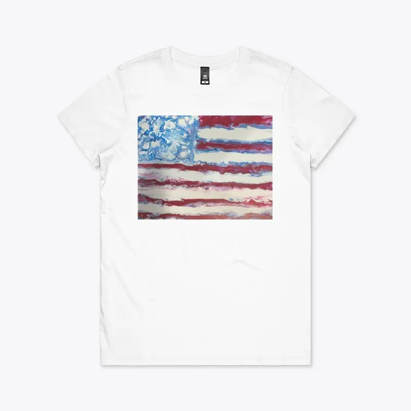 American Flag