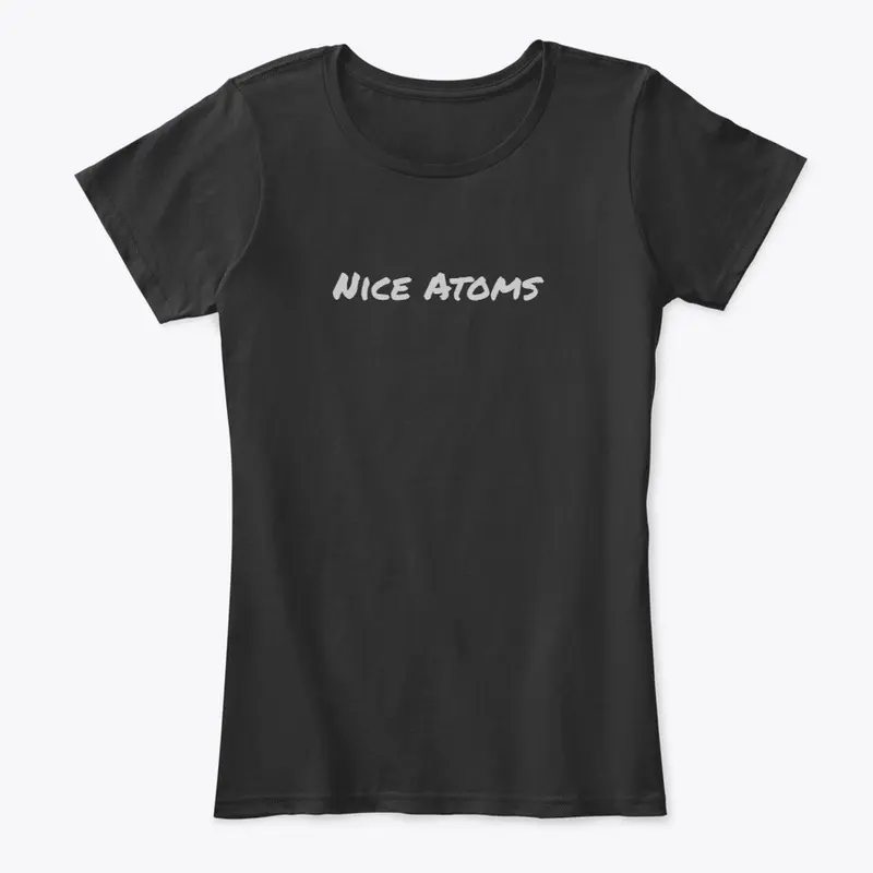 Nice Atoms