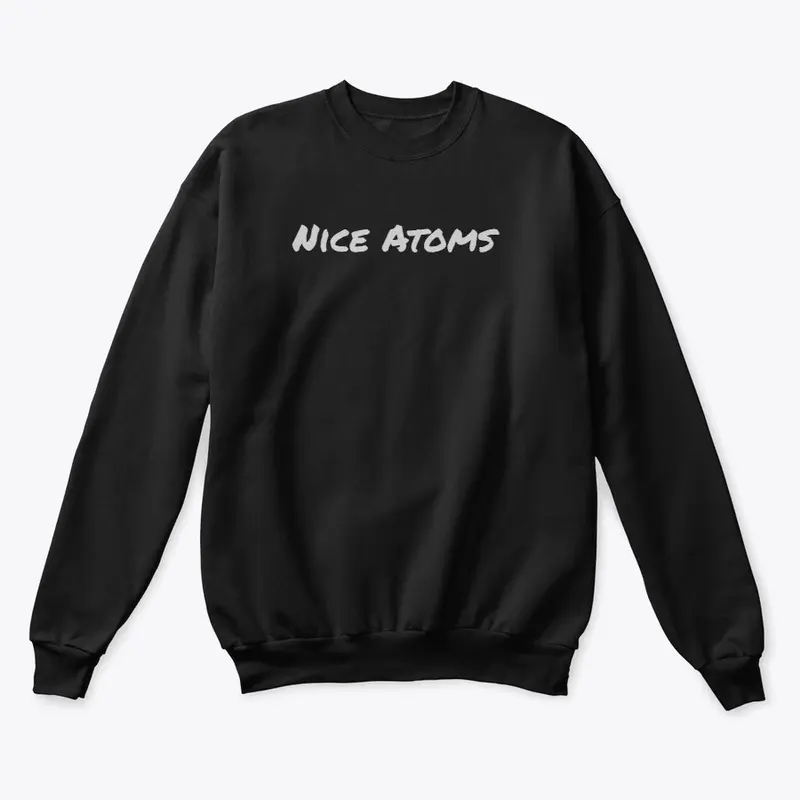 Nice Atoms